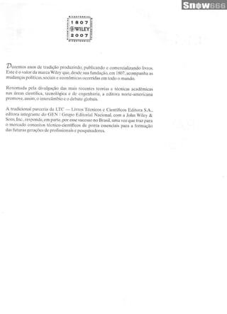 Halliday   8ª ed - vol.2