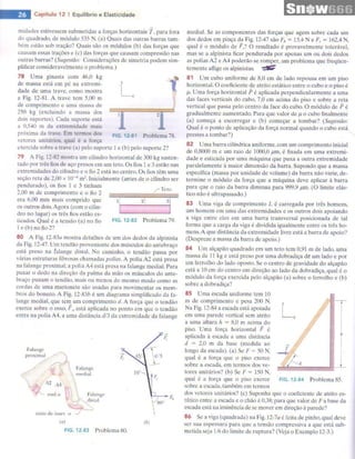 Halliday   8ª ed - vol.2