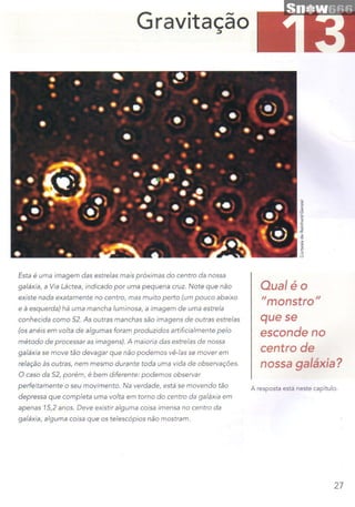 Halliday   8ª ed - vol.2