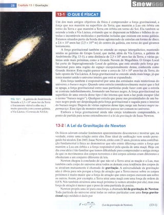 Halliday   8ª ed - vol.2