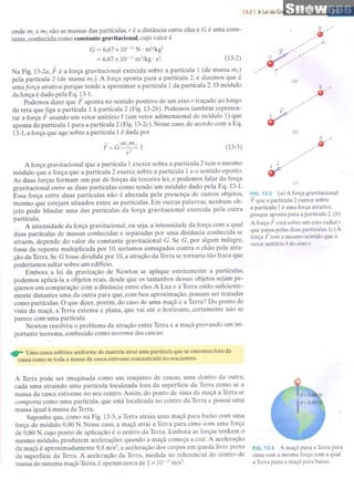 Halliday   8ª ed - vol.2
