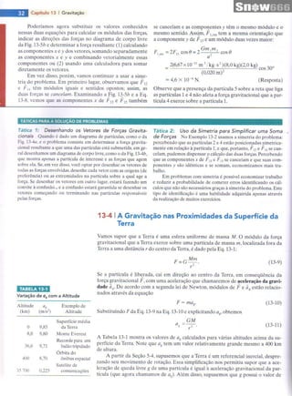 Halliday   8ª ed - vol.2