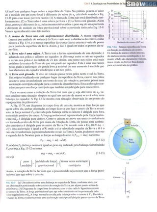 Halliday   8ª ed - vol.2