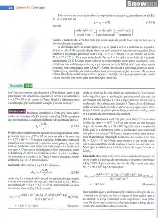 Halliday   8ª ed - vol.2