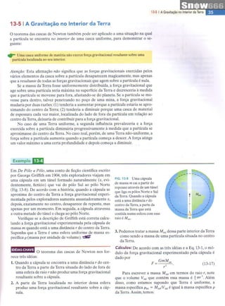 Halliday   8ª ed - vol.2