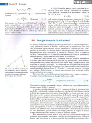 Halliday   8ª ed - vol.2