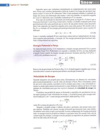 Halliday   8ª ed - vol.2