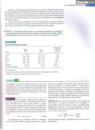 Halliday   8ª ed - vol.2