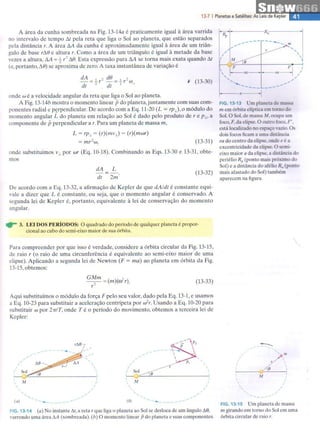 Halliday   8ª ed - vol.2