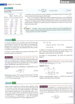 Halliday   8ª ed - vol.2