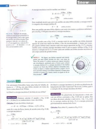 Halliday   8ª ed - vol.2