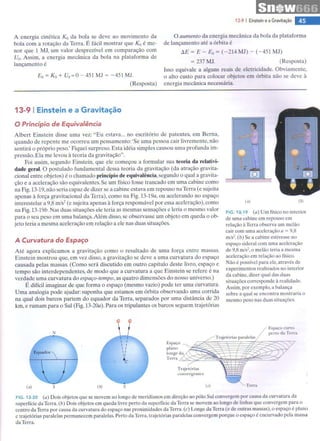 Halliday   8ª ed - vol.2
