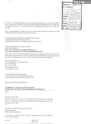 Halliday   8ª ed - vol.2