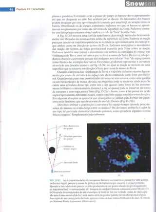 Halliday   8ª ed - vol.2