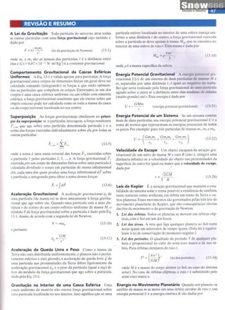 Halliday   8ª ed - vol.2