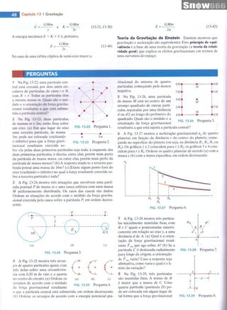 Halliday   8ª ed - vol.2