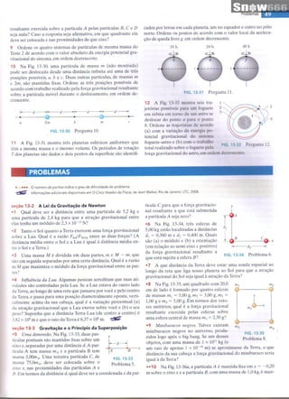 Halliday   8ª ed - vol.2