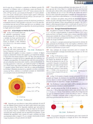 Halliday   8ª ed - vol.2