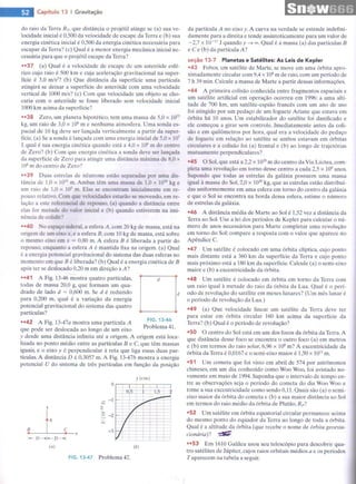 Halliday   8ª ed - vol.2