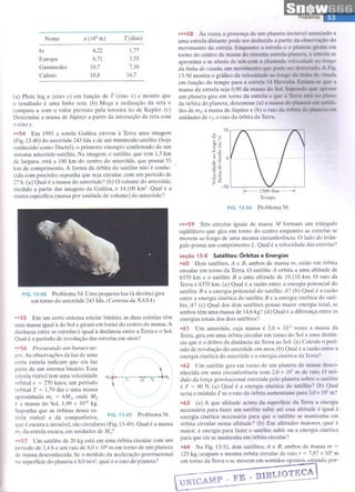 Halliday   8ª ed - vol.2