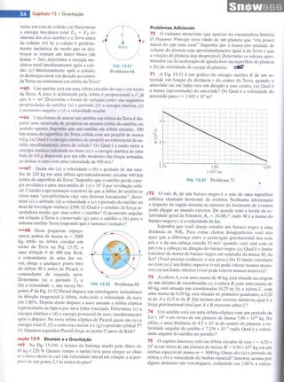 Halliday   8ª ed - vol.2