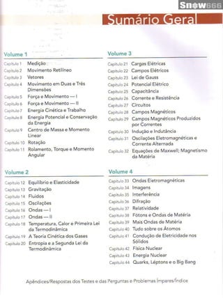 Halliday   8ª ed - vol.2