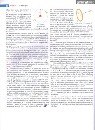 Halliday   8ª ed - vol.2