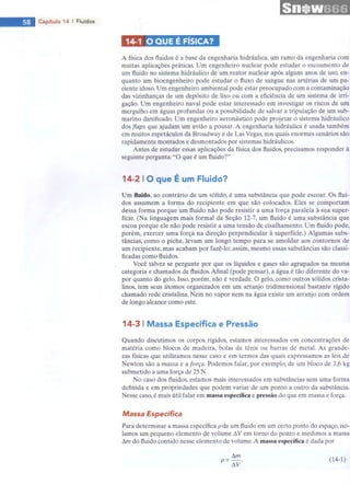 Halliday   8ª ed - vol.2