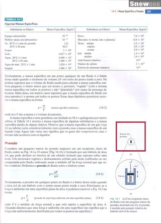 Halliday   8ª ed - vol.2