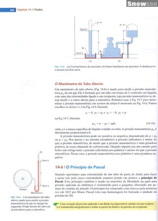 Halliday   8ª ed - vol.2