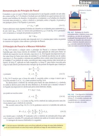 Halliday   8ª ed - vol.2