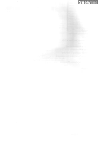 Halliday   8ª ed - vol.2