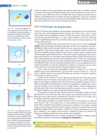 Halliday   8ª ed - vol.2