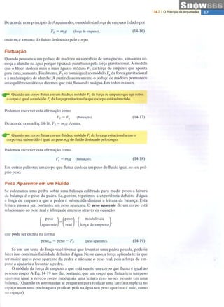 Halliday   8ª ed - vol.2