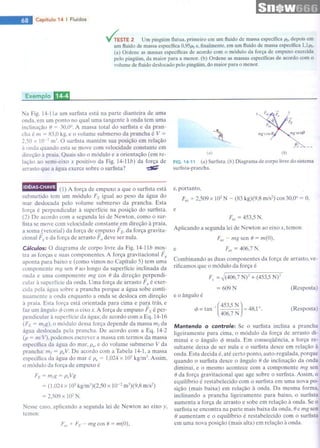 Halliday   8ª ed - vol.2