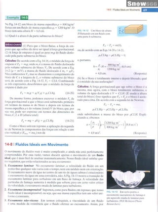 Halliday   8ª ed - vol.2