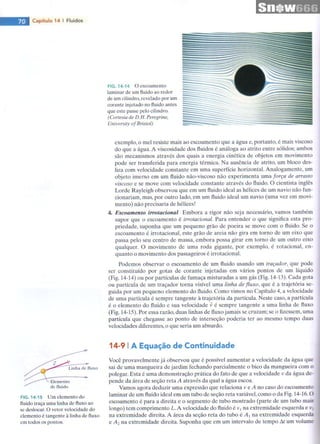 Halliday   8ª ed - vol.2