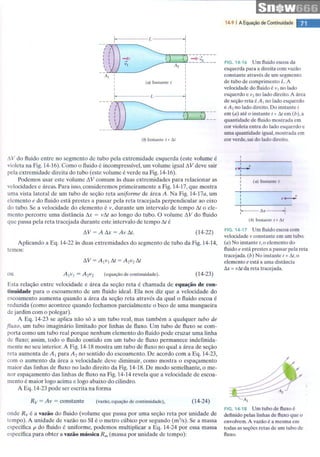 Halliday   8ª ed - vol.2