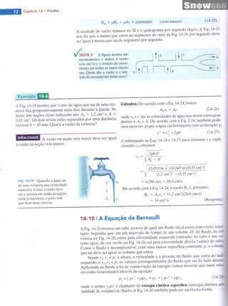 Halliday   8ª ed - vol.2