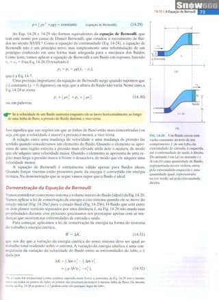 Halliday   8ª ed - vol.2