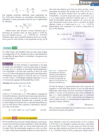 Halliday   8ª ed - vol.2