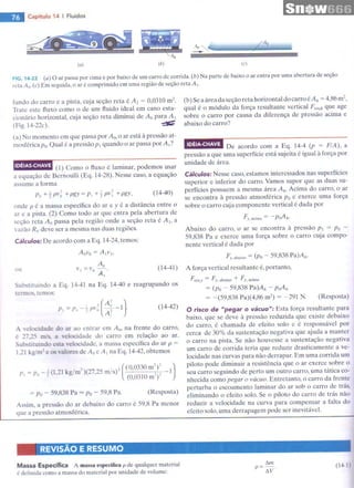 Halliday   8ª ed - vol.2