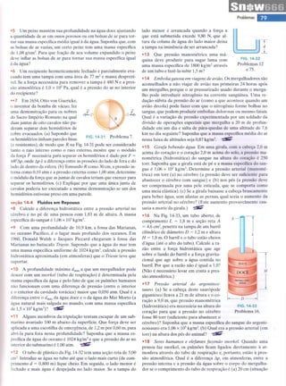 Halliday   8ª ed - vol.2