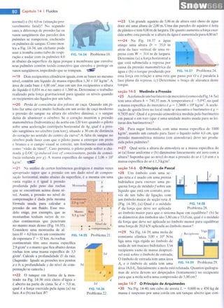 Halliday   8ª ed - vol.2