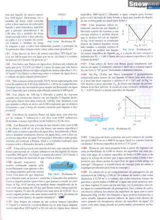 Halliday   8ª ed - vol.2