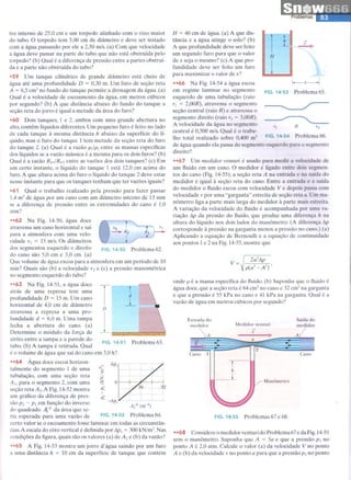 Halliday   8ª ed - vol.2