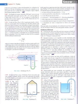 Halliday   8ª ed - vol.2