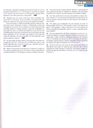 Halliday   8ª ed - vol.2