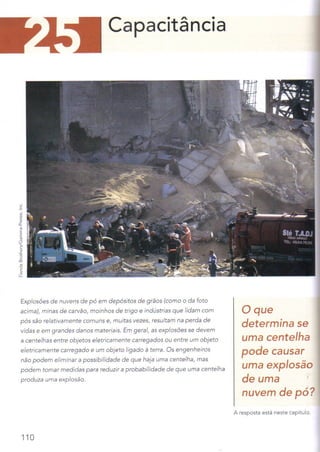 Halliday 8ª edição eletromagnetsimo