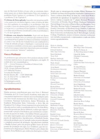 Halliday 8ª edição eletromagnetsimo